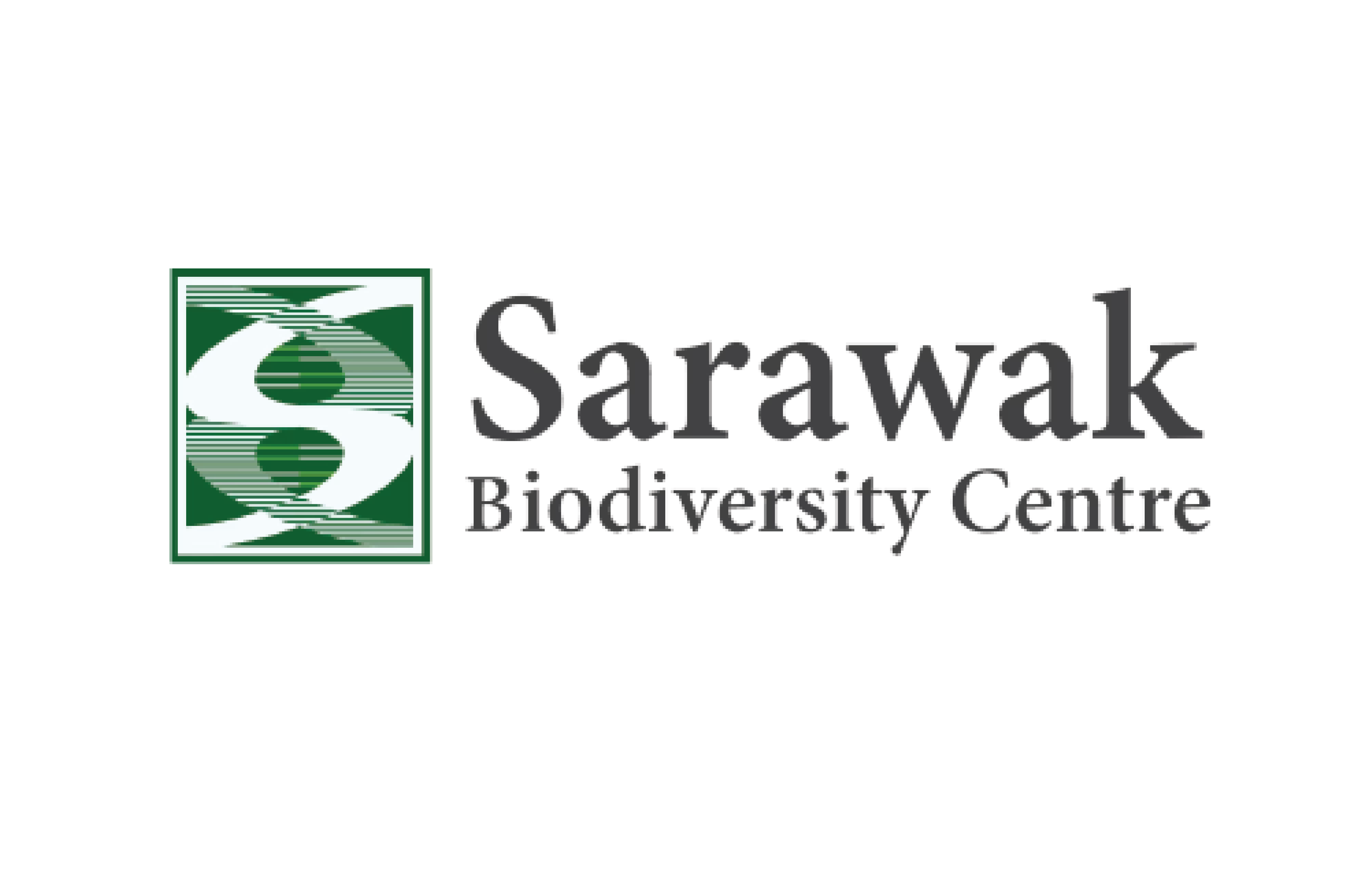 Sarawak Biodiversity Centre